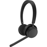 Lenovo 4XD1Q30302 hörlur och headset Trådlös Huvudband Samtal/musik