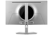 Samsung G80SH - 27" - 4K