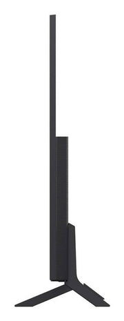 LG QNED84 - 55" - 4K