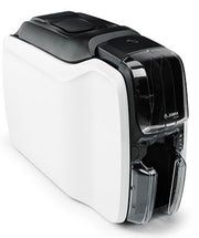 Zebra ZC100 plastskrivare Färg-sublimeringsskrivare/Thermal överföring Färg 300 x