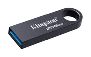 Kingston Technology DataTraveler SE9 G3 USB-sticka