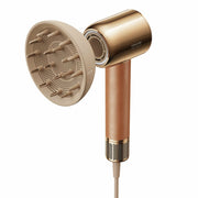 Dreame Hair Miracle hårfön 1600 W Guld