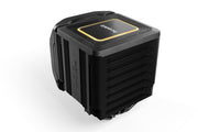 be quiet! Dark Rock Elite Processor Luftkylare