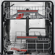 AEG FUS5360CZM Underbyggd 13 kuvert