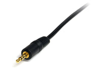 StarTech.com 0.92m
