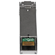 StarTech.com HPE J4859C-kompatibel SFP-sändtagarmodul