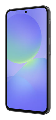 Samsung Galaxy A36 5G Enterprise Edition