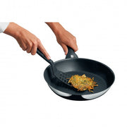 WMF 1870897250 Slickepott Plast