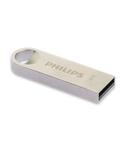 Philips Moon edition USB-sticka