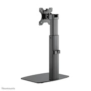 Neomounts FPMA-D865BLACK fäste och ställ till bildskärm