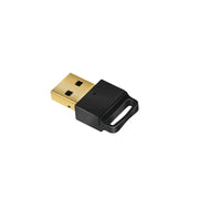 LogiLink BT0063 nätverkskort/adapters