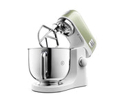 Kenwood kMix KMX760GR Stativmixer 1000 W Grön