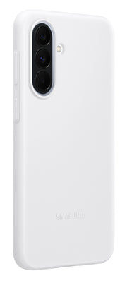 Samsung EF-PA376CJEGWW