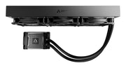 ARCTIC Liquid Freezer WS360-SP6 Processor Allt-i-ett vätskekylare