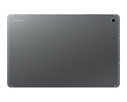 Samsung Galaxy Tab S10 FE+ 5G Samsung Exynos LTE-TDD & LTE-FDD