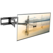 Techly ICA-PLB-721 tv-fäste 2,03 m