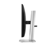 HP Series 5 Pro 23,8 tum FHD USB-C skärm