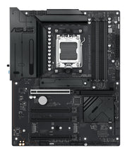 ASUS X870 MAX GAMING WIFI7 AMD X870 AM5-sockel ATX