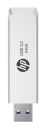 HP HPFD819W-A-64 USB-sticka