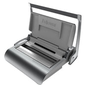 Fellowes 5224101 bindarmaskiner 120 ark grafit