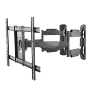 LogiLink BP0047 tv-fäste