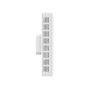 TP-Link Omada EAP725-Wall 5012 Mbit/s Vit Strömförsörjning via Ethernet (PoE) stöd