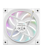 DeepCool FL12R Datorväska Fan