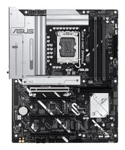 ASUS PRIME Z890-P