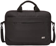 Case Logic Advantage ADVA-114 Black