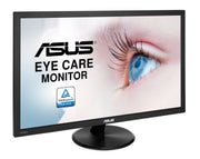 ASUS VP247HAE
