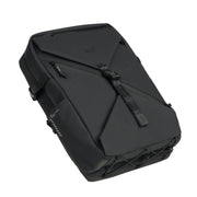 ASUS ROG Archer Backpack 16 BP2600