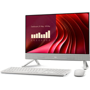 DELL EC24250