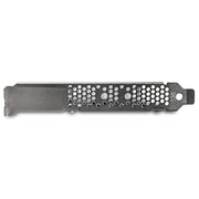 StarTech.com x8 Dual M.2 PCIe SSD-adapter