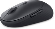 DELL Pro 7 MS726 datormöss Kontor Ambidextrous Trådlös RF +