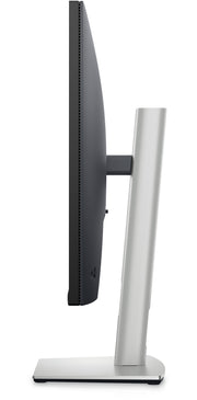 DELL P Series Bildskärm 27 USB-C Hub