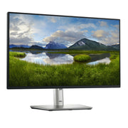 DELL Pro Plus P2425H - 23.8" - FHD
