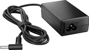 HP 65 W smart nätadapter