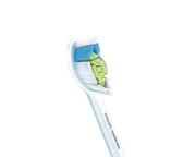 Philips Optimal White HX6068/87 8-pack borsthuvuden