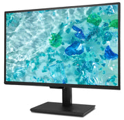 Acer B8 B248YGbemiqpruzx