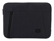 Case Logic Huxton HUXS-213 Black