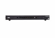 ATEN True 4K HDMI-splitter med 8 portar