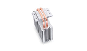 DeepCool ICE EDGE MINI FS V2.0 Processor Luftkylare