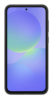 Samsung EF-OA366