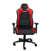 Trust GXT 714 RUYA Universal spelstol Svart