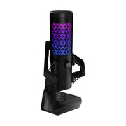 ASUS ROG Carnyx BLK Svart Bordsmikrofon