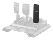 Moza Racing RS073 Monteringsplatta för pedal