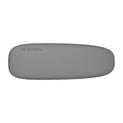 ASUS COBBLE Gray SSD-inkapsling Grå M.2