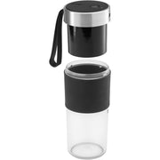 WMF KITCHENminis 0416700011 0,3 l Stativmixer 50 W Svart