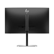 HP Series 5 Pro 27 tum QHD USB-C skärm
