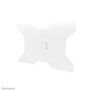 Neomounts WL85-515WH16 tv-fäste